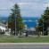Photos All View Motel