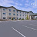 Photos Quality Inn & Suites Sequim