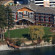 Photos Clearwater Casino Resort