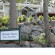 Фото Hillside House Bed & Breakfast