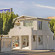 Photos Ephrata Travelodge