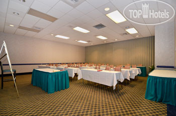 New photos from tourists Best Western Cascadia Inn 2*