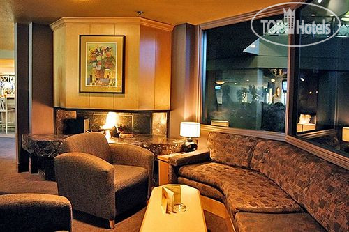 New photos from tourists Coast Bellevue 3*
