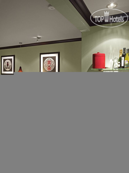 New photos from tourists Tulalip Resort Casino and Spa 4*