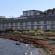 Photos Red Lion Port Angeles