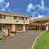 Photos La Quinta Inn Walla Walla
