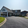 Photos Best Western Westminster Catering & Conference Center