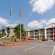Photos Howard Johnson Inn Washington DC North/BW Parkway