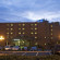 Photos Apm Inn & Suites, Hagerstown