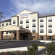 Photos Fairfield Inn & Suites Cumberland