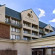 Photos DoubleTree by Hilton Baltimore North - Pikesville