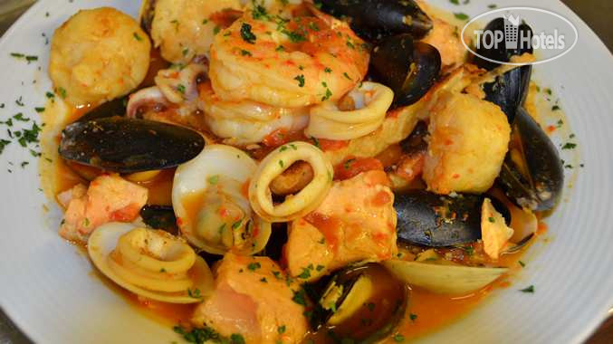 Новые добавленные фото туристов DoubleTree by Hilton Baltimore North - Pikesville 3*