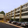 Photos DoubleTree by Hilton Hotel Columbia