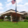 Photos Best Western Salisbury Plaza
