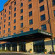 Photos Courtyard Aberdeen at Ripken Stadium
