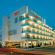 Photos Courtyard Ocean City Oceanfront