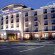 Photos SpringHill Suites Hagerstown