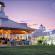 Photos Hyatt Regency Chesapeake Bay Golf Resort Spa and Marina
