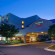Photos Fairfield Inn Laurel