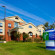 Photos Holiday Inn Express Hotel & Suites Chestertown