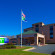 Photos Holiday Inn Express Easton