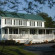 Photos Lazyjack Inn On Dogwood Harbor