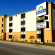 Photos Days Inn Hagerstown