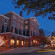 Photos The Tidewater Inn