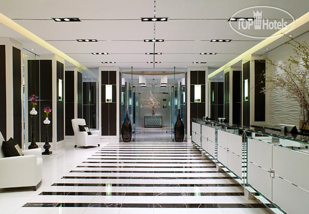 New photos from tourists Gaylord National Resort & Convention Center 4*