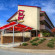 Photos Red Roof Inn BWI Airport
