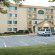 Photos La Quinta Inn & Suites Columbia Jessup