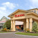 Фото Ramada Lewiston Hotel and Conference Center