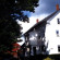 Photos Farmstead Bed and Breakfast