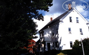 Hotel photo Farmstead Bed and Breakfast 3*