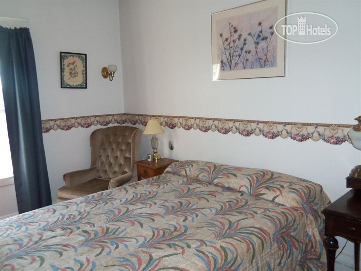 New photos from tourists Herbert Grand Hotel 3*