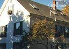 Hotelier's photos Chetwynd House Inn 2*