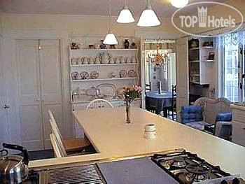 New photos from tourists Chetwynd House Inn 2*