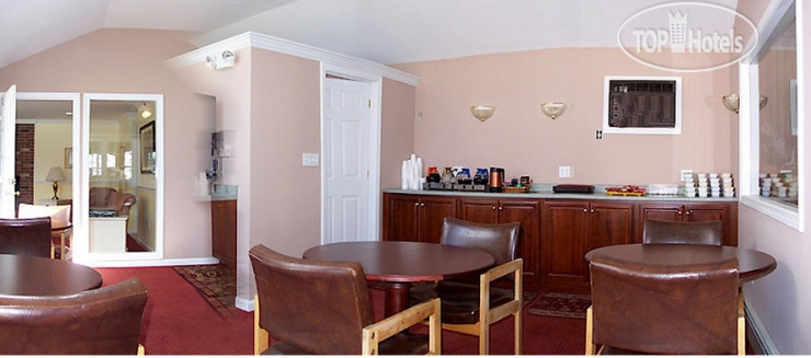 New photos from tourists Colonial Village Resort 2*