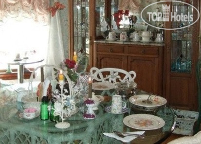 New photos from tourists Enchanted Nights Bed & Breakfast