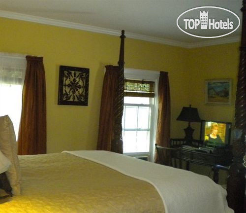 New photos from tourists The Thistle Inn 3*
