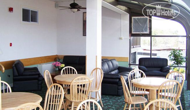 New photos from tourists Atlantic Oakes Resort & Conference Center 3*