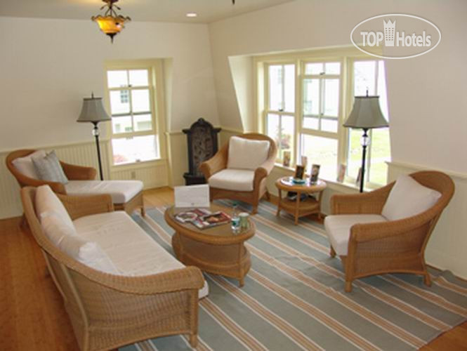 New photos from tourists Best Western Acadia Park Inn 2*