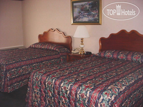 New photos from tourists Ogunquit River Inn & Suites 3*