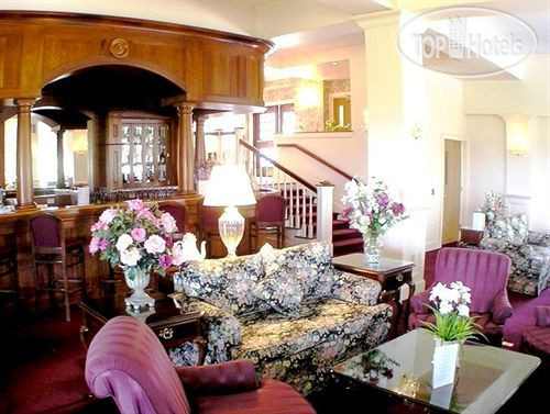 New photos from tourists Bluenose Inn 4*