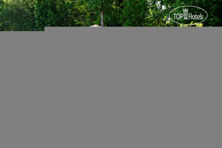 New photos from tourists Candlewood Suites Tuscaloosa 2*
