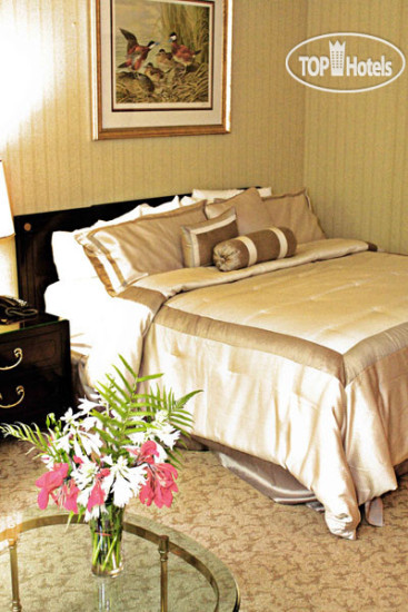 New photos from tourists Yellowhammer Inn and Conference Center 3*