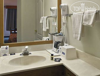New photos from tourists Travelodge Pelham Birmingham 2*