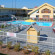 Photos Best Western Park Plaza Motor Inn