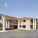 Photos Days Inn Enterprise