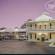 Photos Key West Inn Childersburg